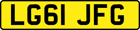 LG61JFG