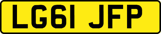 LG61JFP