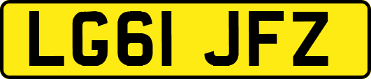 LG61JFZ