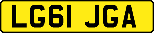 LG61JGA
