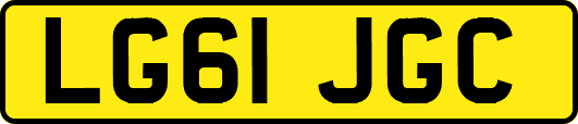 LG61JGC