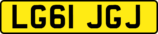 LG61JGJ