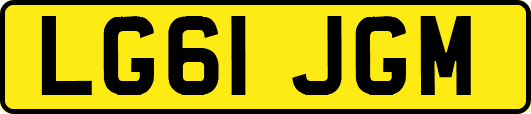 LG61JGM