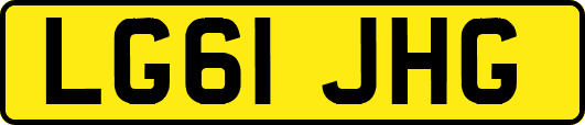 LG61JHG