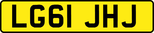 LG61JHJ