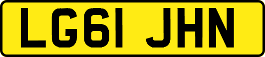 LG61JHN