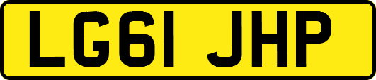 LG61JHP