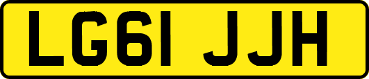 LG61JJH