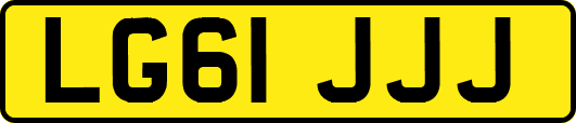 LG61JJJ