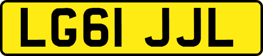 LG61JJL