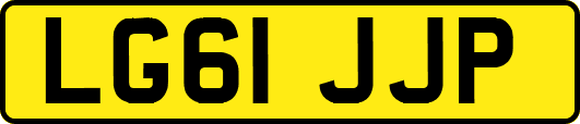LG61JJP