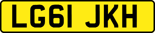 LG61JKH