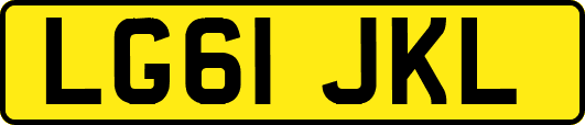 LG61JKL