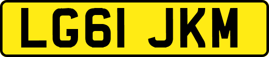 LG61JKM