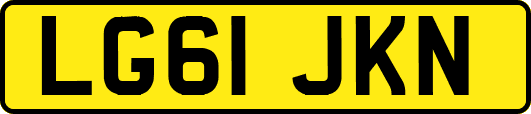LG61JKN