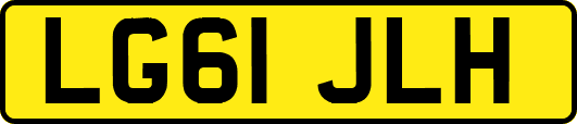 LG61JLH