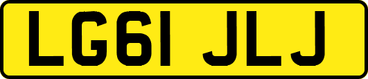 LG61JLJ