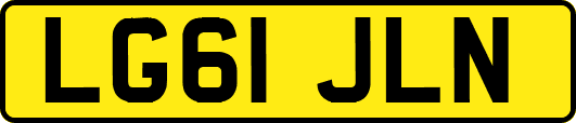 LG61JLN