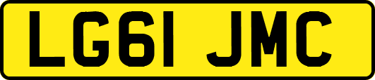 LG61JMC