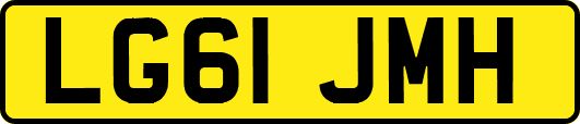 LG61JMH
