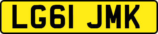 LG61JMK