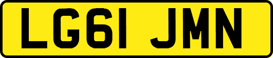 LG61JMN