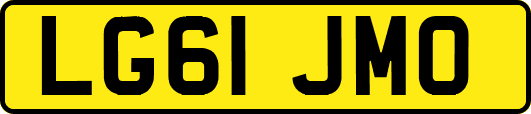 LG61JMO