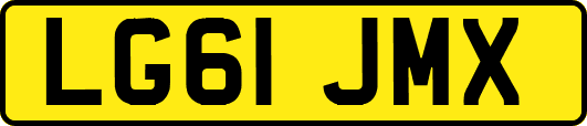 LG61JMX