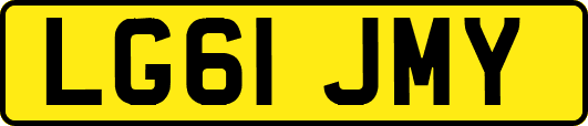 LG61JMY