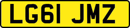 LG61JMZ