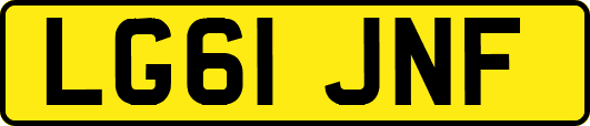 LG61JNF
