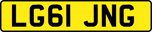 LG61JNG