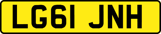 LG61JNH