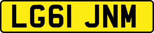 LG61JNM