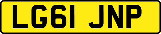 LG61JNP
