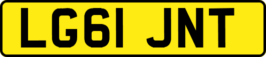 LG61JNT