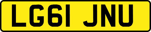 LG61JNU