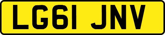 LG61JNV