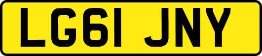LG61JNY