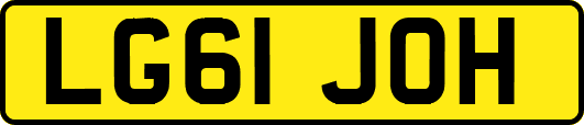LG61JOH