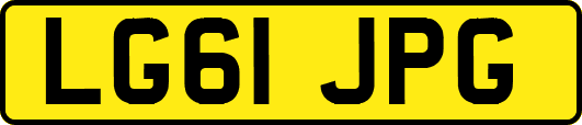 LG61JPG