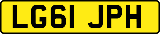 LG61JPH