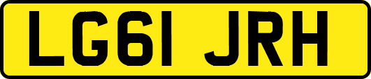 LG61JRH