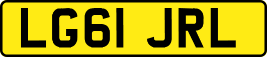 LG61JRL