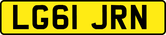 LG61JRN