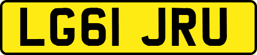LG61JRU