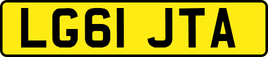 LG61JTA