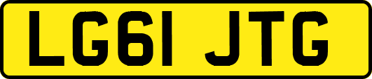 LG61JTG