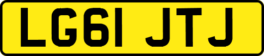 LG61JTJ