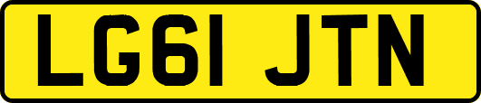 LG61JTN